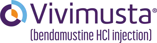 Vivimusta_Logo_RGB
